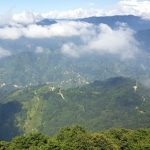 rize hava
