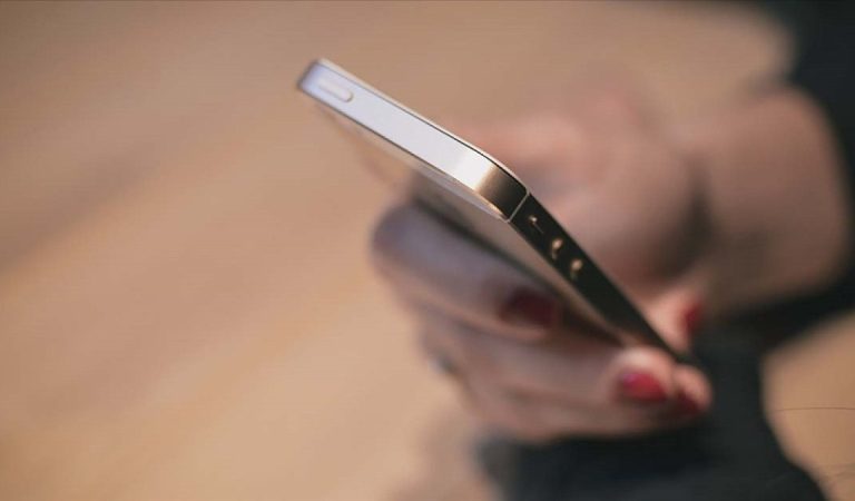 Abdulkadir Uraloğlu: IMEI kaydı yapılan her 3 taşınabilir aygıttan 1’i yerli