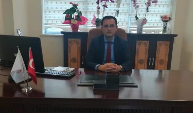 Bursa’da devlet hastanesinde yöntemsiz engelli raporu skandalı: 13 gözaltı
