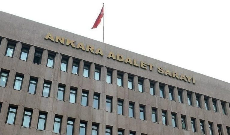 CHP’nin 38. Olağan Kurultayı’na ait soruşturma kuşkulu tabirlerinin alınmasıyla sürüyor
