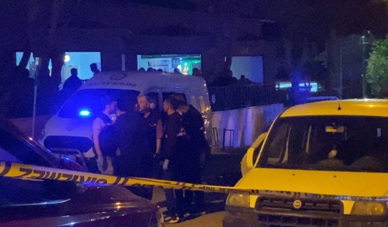 Denizli’de kayıp pilot meyyit bulundu
