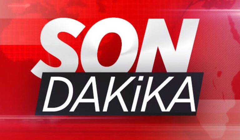 Devlet Bahçeli’den CHP’ye reaksiyon: Milletin kesesini devletin kasasını soyanlar belirlidir