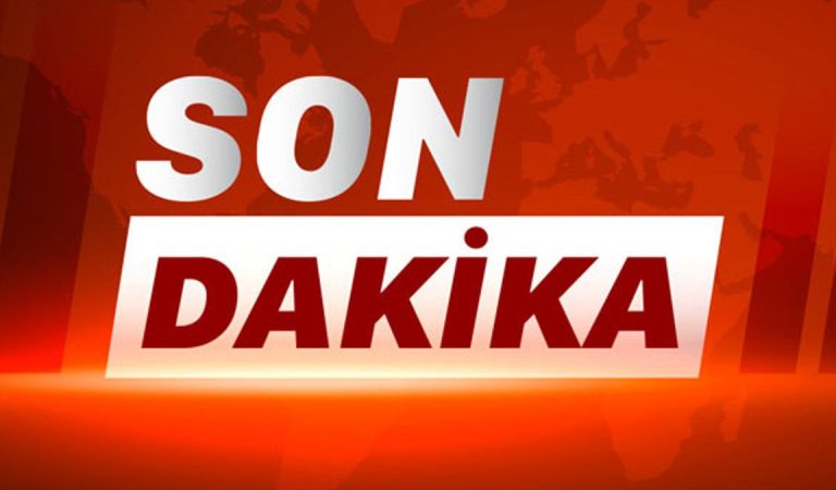 Hakan Fidan Katar’da ortak basın toplantısında konuştu