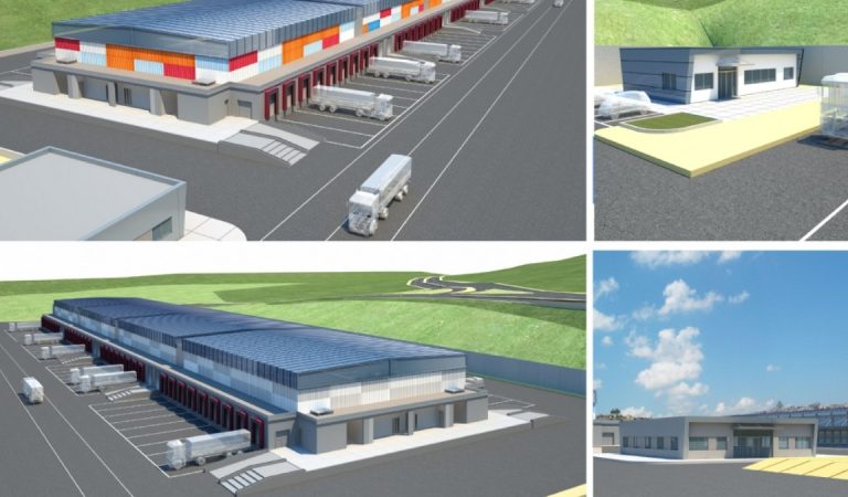 İBB’nin Tuzla hali projesindeki 8 milyar TL’lik ihalede kamu ziyanı oluştuğu tezi