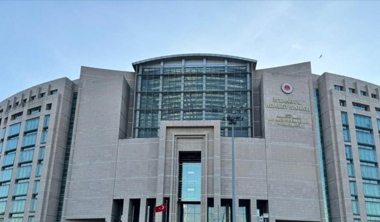 İBB’ye yolsuzluk soruşturmasında gözaltına alınan kimi şüphelilerin sözüne ulaşıldı