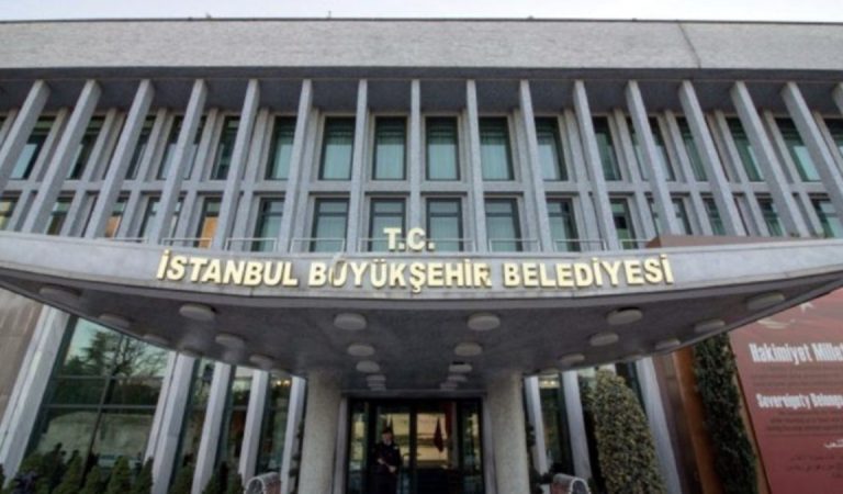 İBB’ye yönelik yolsuzluk soruşturmasında yaşananlar: 15 soru 15 yanıt