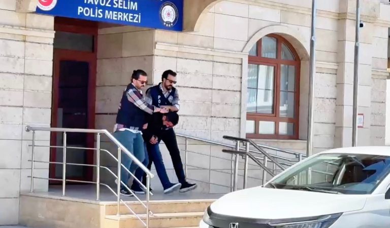 İstanbul’da bağış kumbarası dolandırıcılığı: SMA hastası bebek ismi kullanıldı