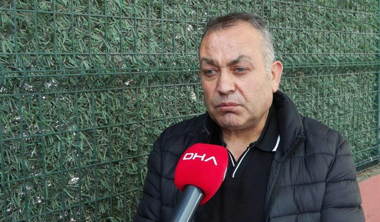 İstanbul’da düzmece dekontla 20 yıllık birikimini kaybetti
