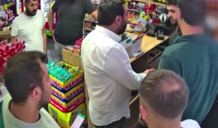 İstanbul’da yaşanan monopol bayii cinayetinde, karar bekleniyor