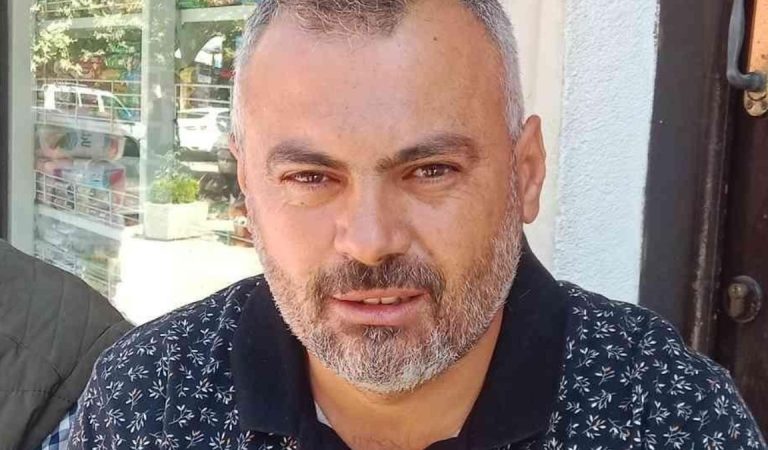 Kastamonu’da muhtarlık arbedesinde kan döküldü