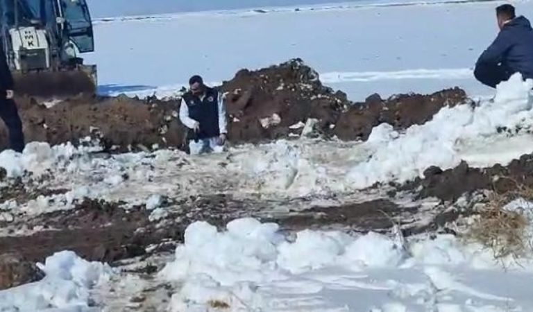 Kayseri’de ağabeyi ve yengesini öldüren sanığa kız kardeşinin cinayetinden beraat