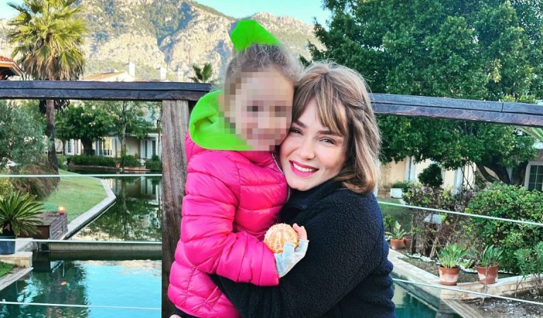 Muğla’da kızını babasının yanına 43 dakika geç götüren anneye 3 gün mahpus
