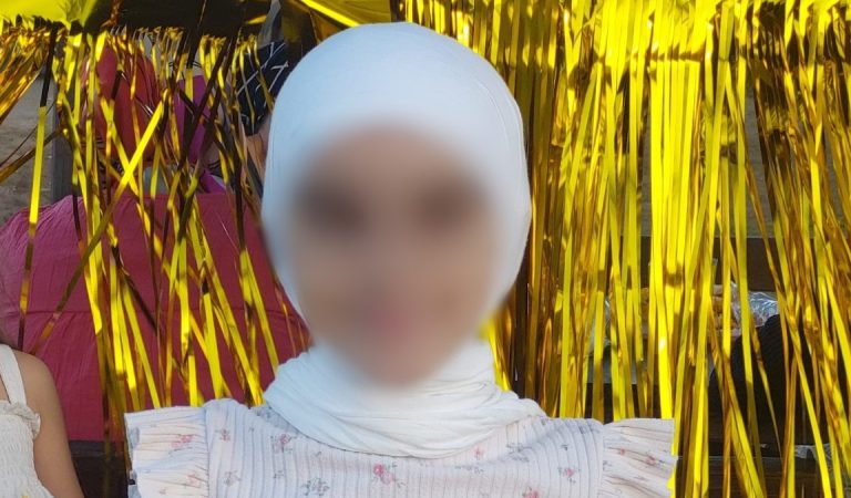 Samsun’da öğretmen, başörtülü öğrencisine hakaretler yağdırdı