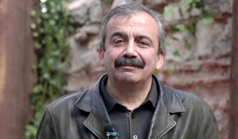 Sırrı Süreyya Lider ağır bakımda: İşte son gelişmeler