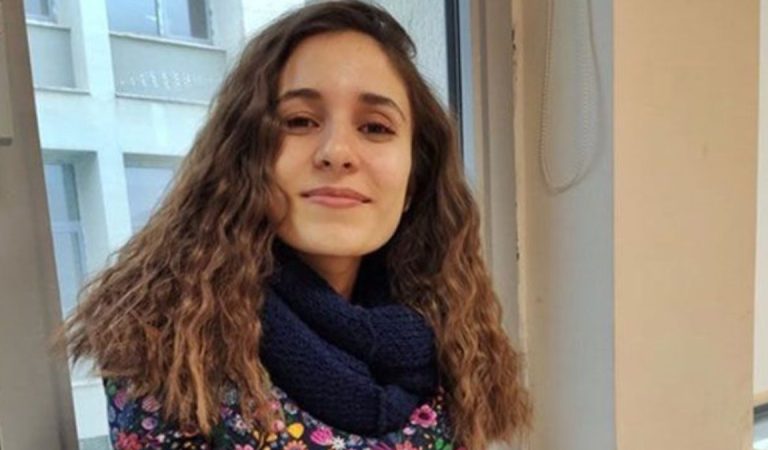 Tunceli’de Gülistan Doku belgesinde kanıtlar yine inceleniyor