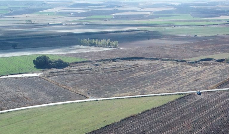 6 soruda 2B topraklarında mülkiyet hakları ve tapu süreci