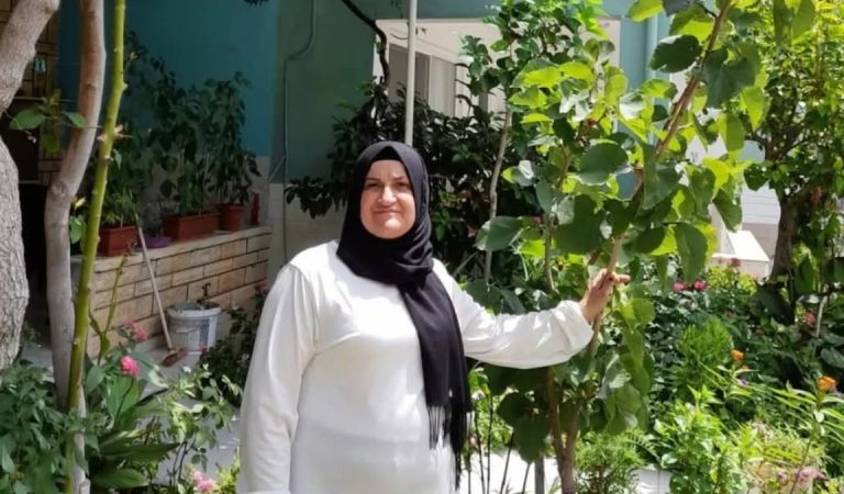 Adana’da eski eşini öldüren şahsın sözü ortaya çıktı