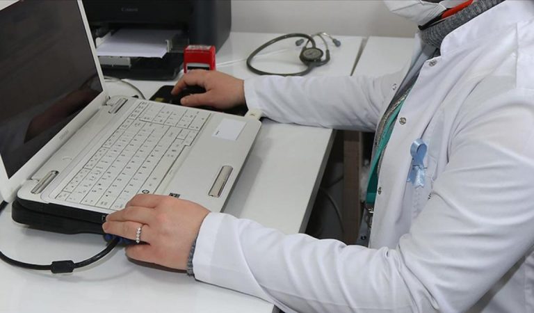 Aile hekimliğinde yeni uygulama yarın başlıyor