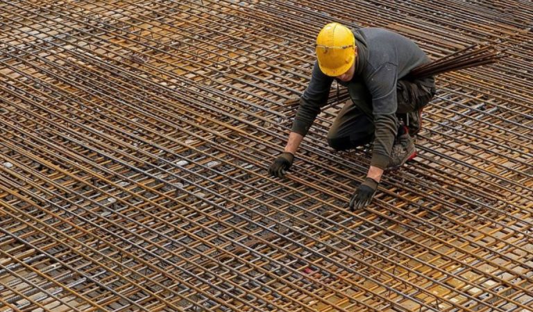Binalardaki zelzele hasarlarından inşaat ustaları da sorumlu tutulacak