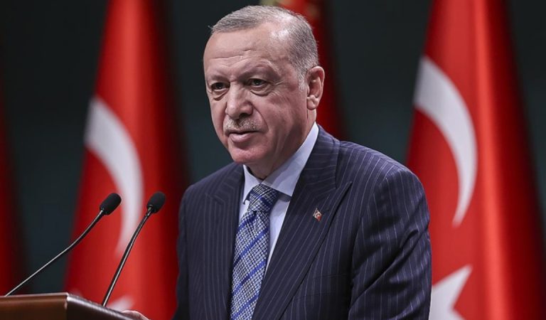 Cumhurbaşkanı Erdoğan, ‘Her Mahallesiyle İstanbul’ programında Cumhurbaşkanı Erdoğan, ‘Her Mahallesiyle İstanbul’ programında