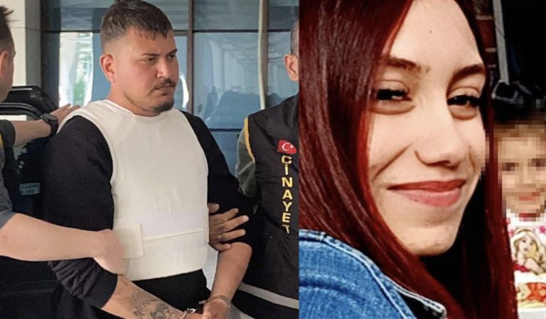 Edirne’de boşanma kademesindeki eşini öldüren sanığa ‘haksız tahrik’ indirimi