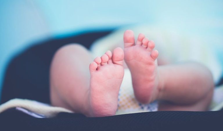 Evlilik kredisine çocuk düzenlemesi: Borçlar silinecek