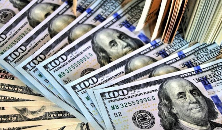 Forbes en güçlü 100 Türk listesini açıkladı