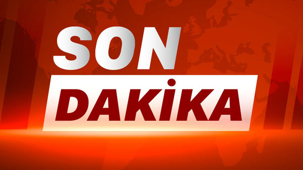 Gaziantep merkezli 47 vilayette FETÖ operasyonu: 208 gözaltı