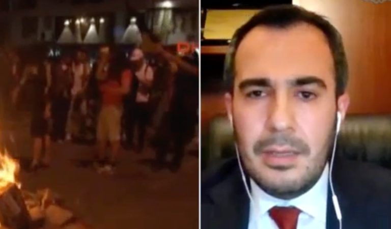 Hukukçu Serdar Tokdemir anlatıyor: Seyahat olaylarının gerisindekiler Hukukçu Serdar Tokdemir anlatıyor: Seyahat olaylarının gerisindekiler