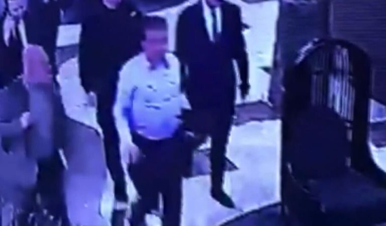 İBB yolsuzluk soruşturmasında söz veren Ahmet Çiçek: Bavullarda para olduğundan eminim