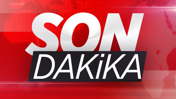 İBB’ye yönelik soruşturmada 4. dalga operasyon: 36 şüpheliye tutuklama talebi
