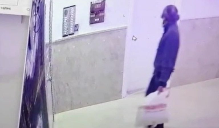 İki kardeşi bıçaklayarak öldüren zanlı Sivas’a getirildi