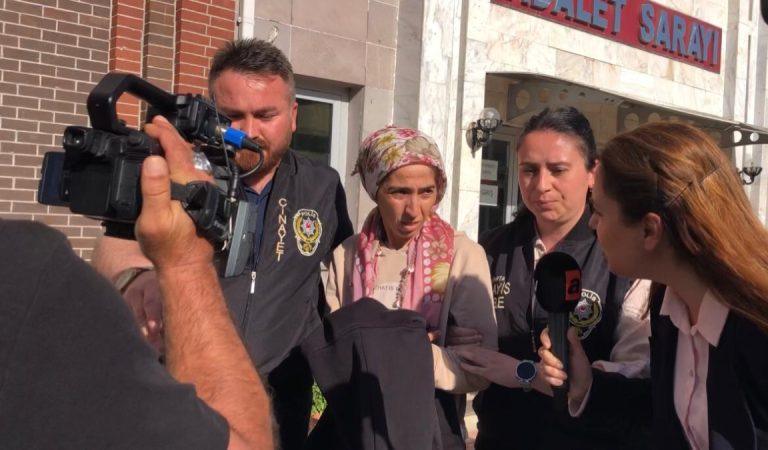 Isparta’da kayıp çocuk evrakında cinayet itirafı: Çavdar çifti tutuklandı
