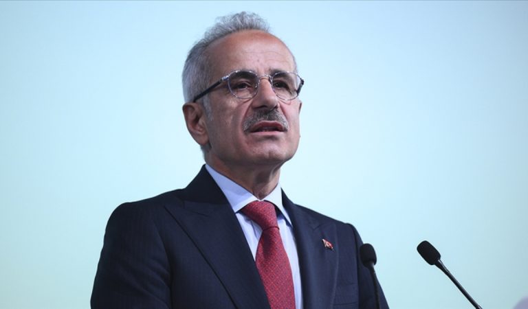 İstanbul-Ankara ortasında trafiği rahatlatacak proje