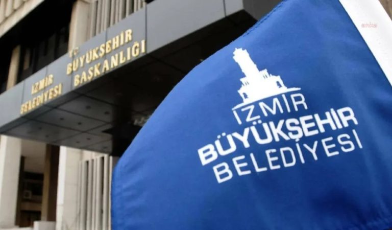 İzmir’de çalışanlar greve hazırlanıyor