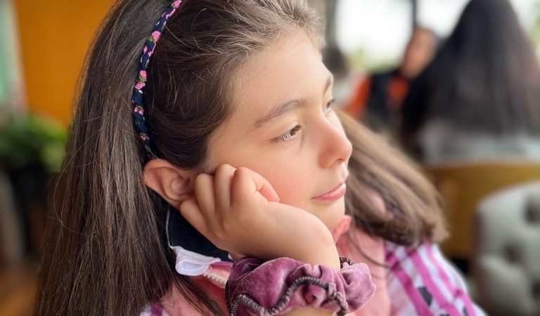 Mersin’de 1 çocuğun öldüğü kazada şoförün savunması: Hafızamı kaybetmeye başladım
