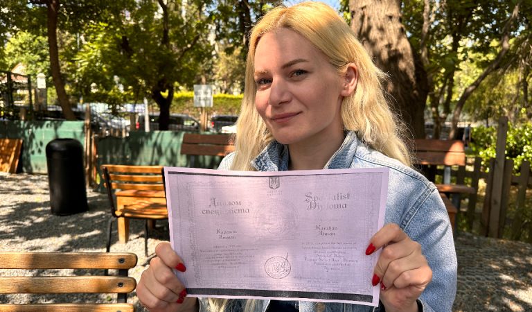 Muğla’da tanıştığı adama 55 milyon lirasını kaptıran bayan: Mevt tehditleri aldım