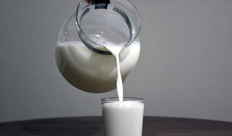 Rekabet Şurası’ndan 56 süt şirketine soruşturma