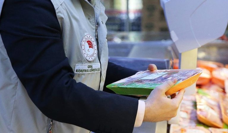 Taklit-Tağşiş listesi güncellendi
