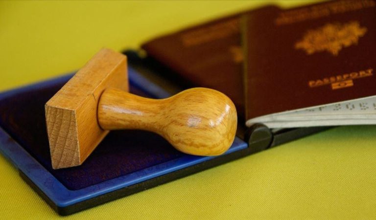 Türkler neden vize alamıyor: Canlı yayında tek tek açıkladı