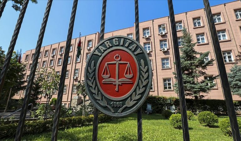 Yargıtay dövizle nafaka ödeyenlere yönelik emsal bir karar aldı