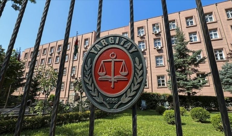 Yargıtay kararı: Alacaklı enflasyon kaybını da isteyebilir