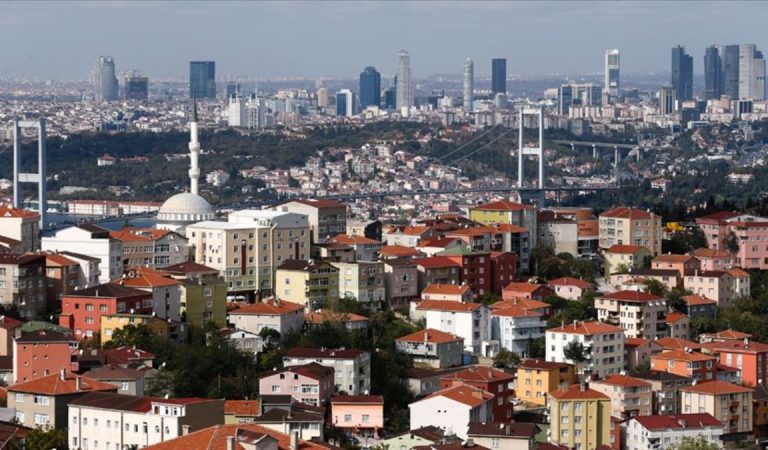 Yarısı Bizden Kampanyası’nda merak edilenler